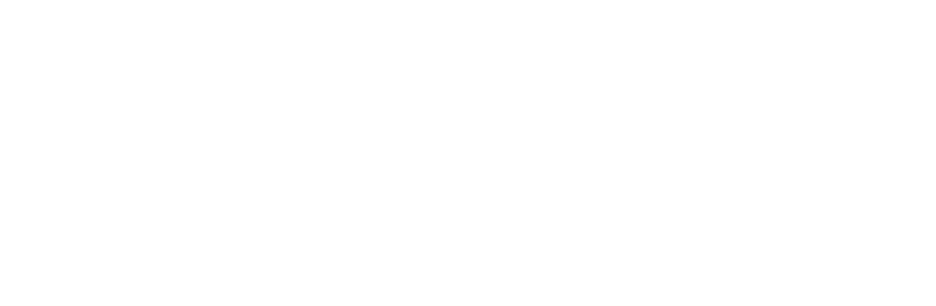 naples
